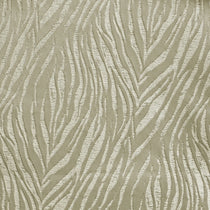 Tiger Ivory Bed Runners